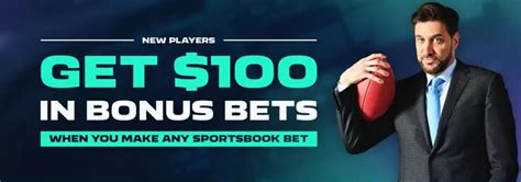 ESPN BET Promo Code SOUTH: Get $100 Signup Bonus for .